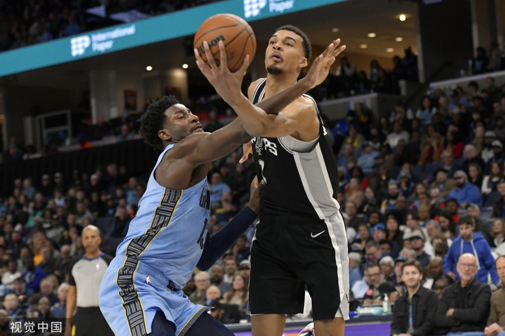 扮演着重要 扮演着重要