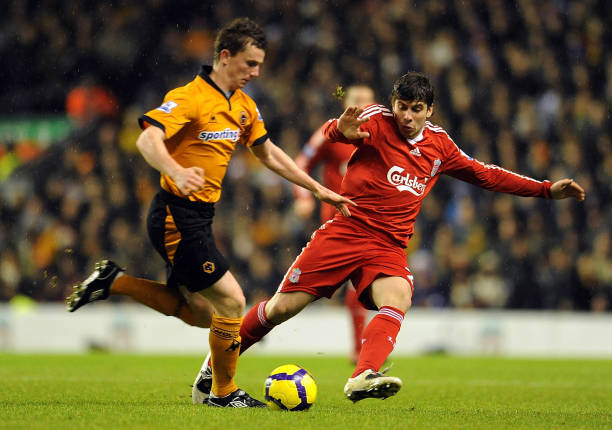 達到人們的 達到人們的