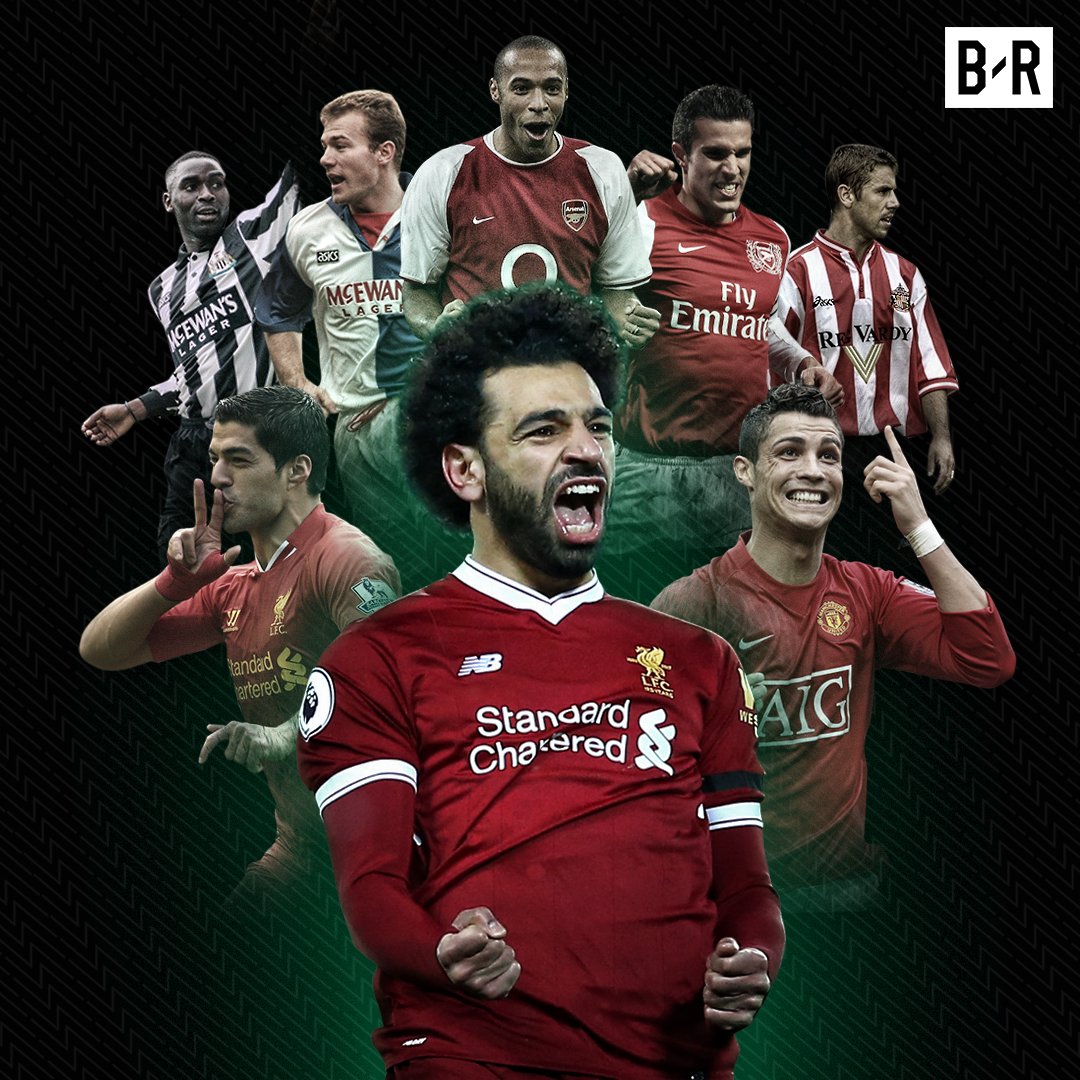 稳定的表现 稳定的表现