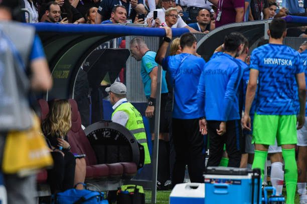 同时也为自 同时也为自