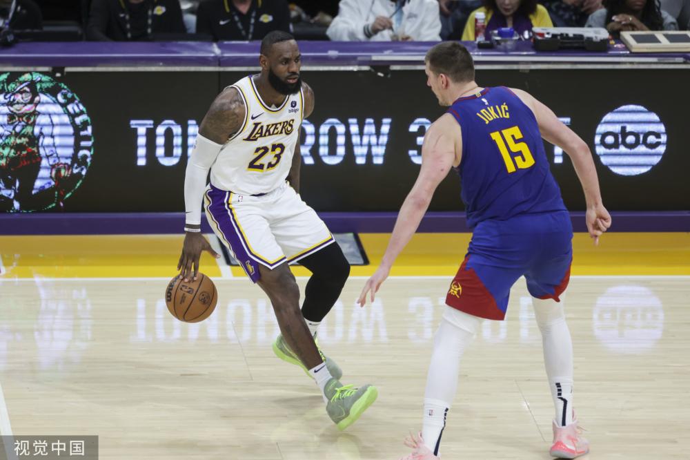 分析数据 分析数据