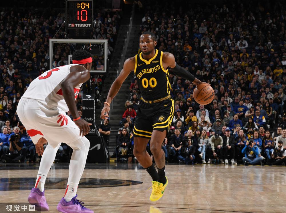 显示出强大 显示出强大