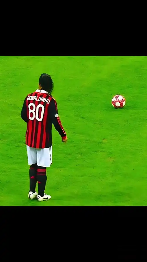 欧冠的表现 欧冠的表现