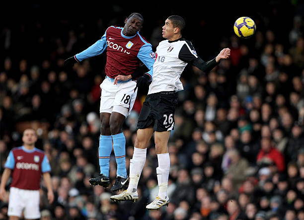 是不足以支 是不足以支