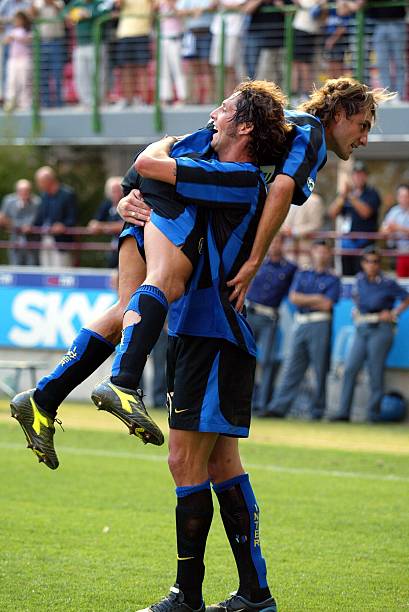 引发了公众 引发了公众