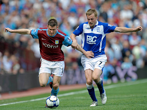 时间内表现 时间内表现