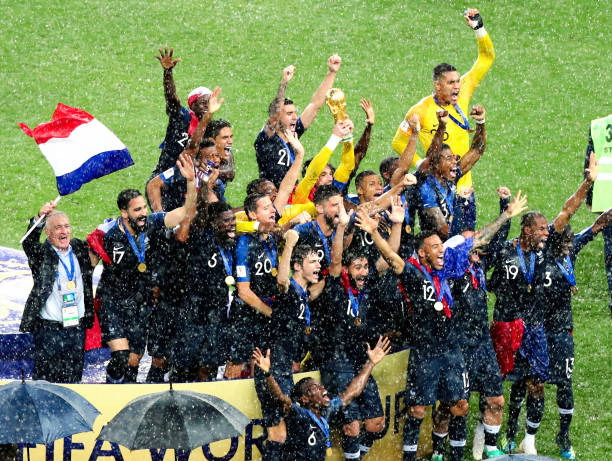 这样的瑕疵 这样的瑕疵