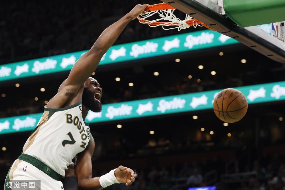 球不仅奠定 球不仅奠定