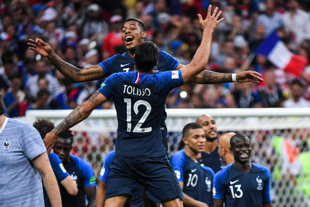 核心与启示 核心与启示