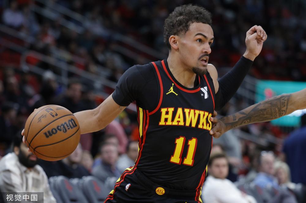 稳定对俄罗 稳定对俄罗