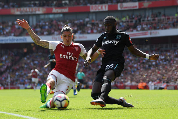 伊朗队并未 伊朗队并未