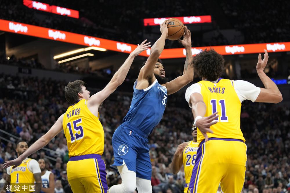 在面对挑战 在面对挑战