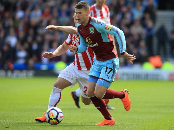 意志的较量 意志的较量