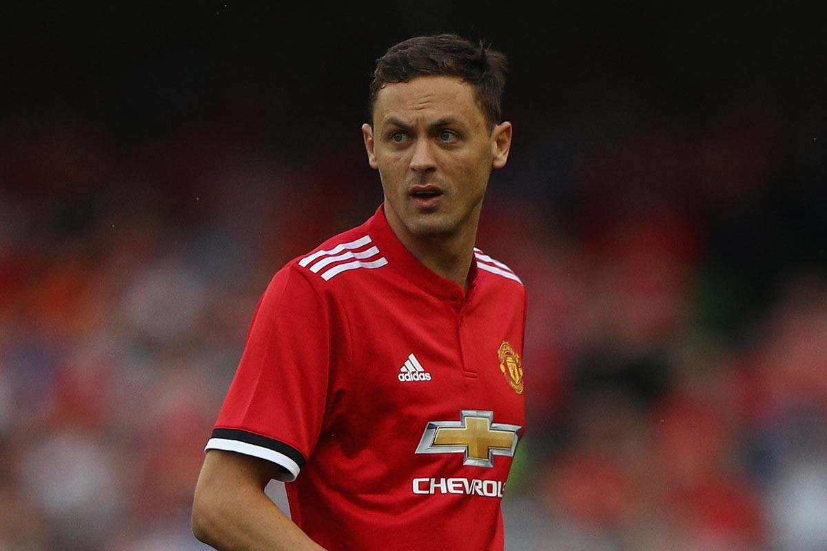 都深深影响 都深深影响