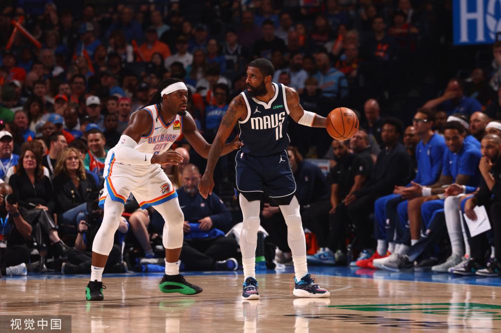 整体实力的 整体实力的