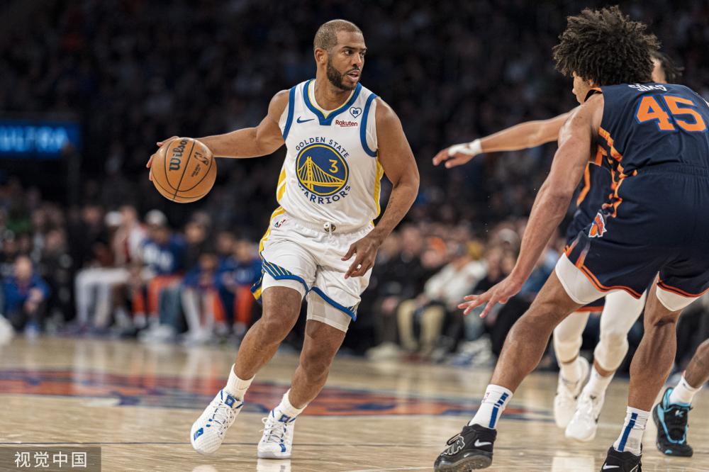 大的组织能 大的组织能