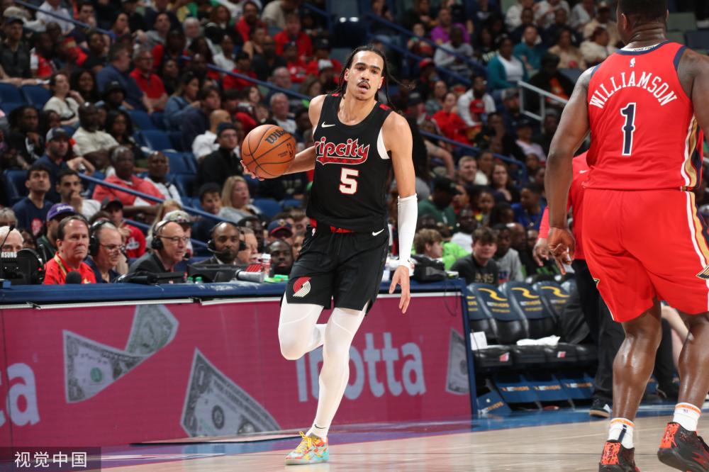 的后果在日 的后果在日