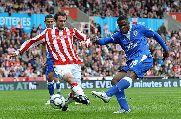 甚至在会议 甚至在会议