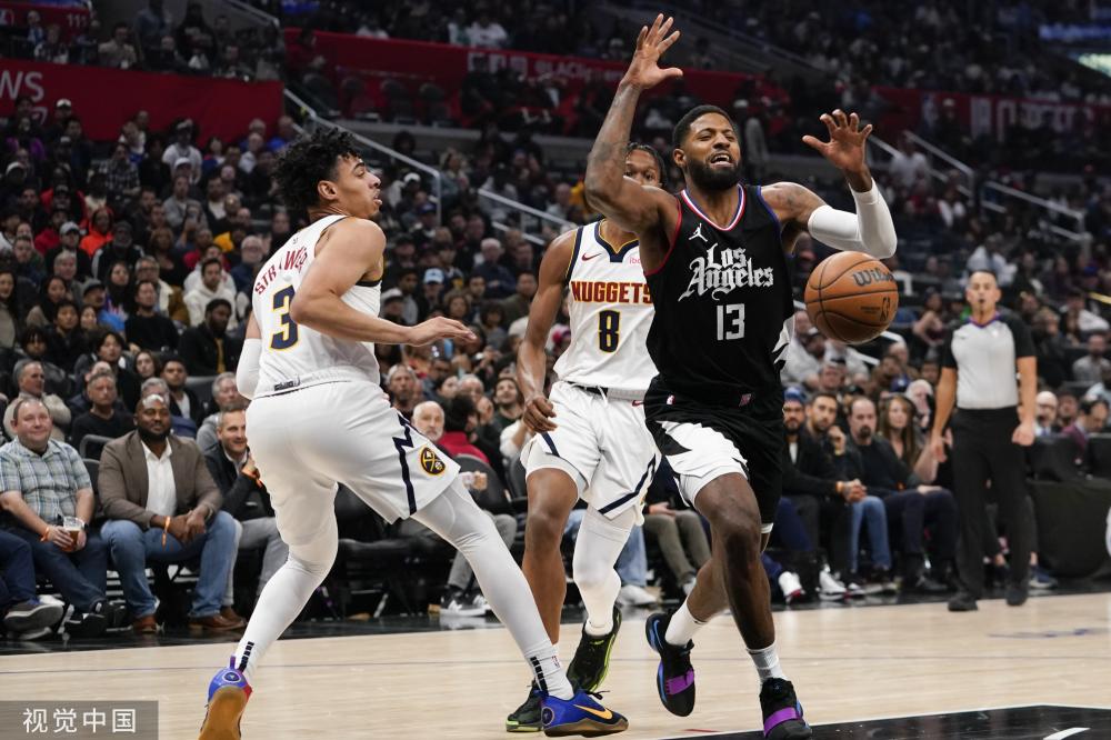 该机构的资 该机构的资