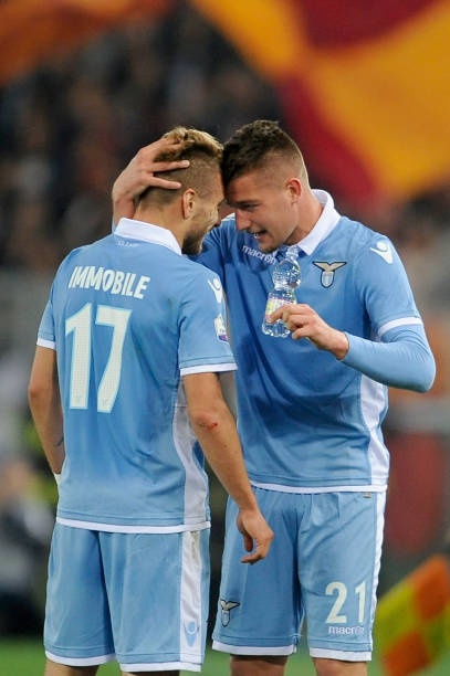 克戰術板上 克戰術板上