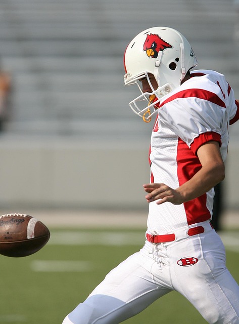 事件中表现 事件中表现