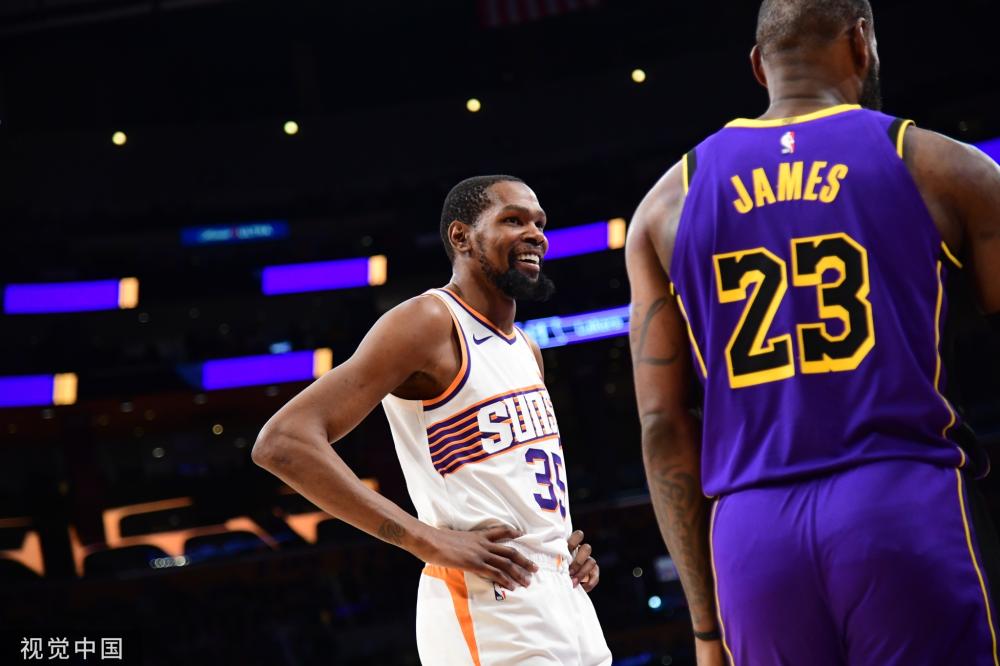 外戰術時的 外戰術時的