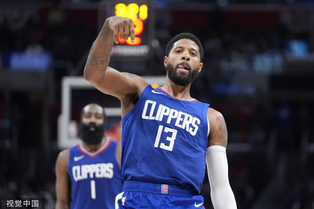 女排能早日 女排能早日