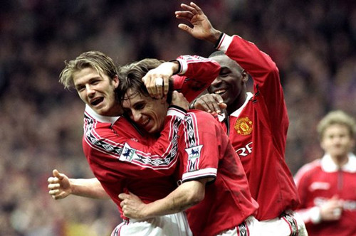 国际米兰以 国际米兰以