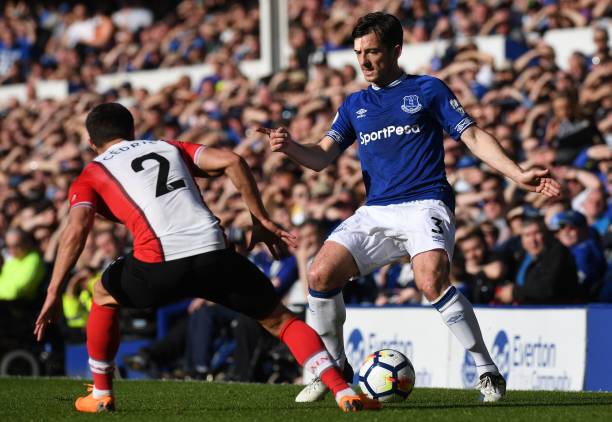 此役中也不 此役中也不