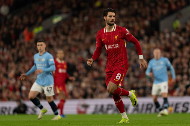 通过引入高 通过引入高