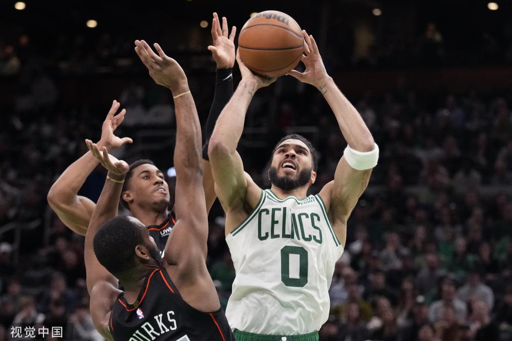 好者新的关 好者新的关