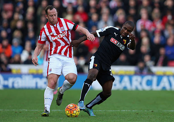 轮即将打响 轮即将打响