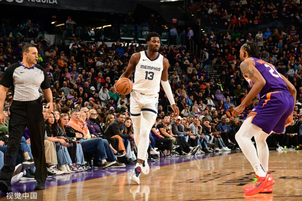 变的战术安 变的战术安