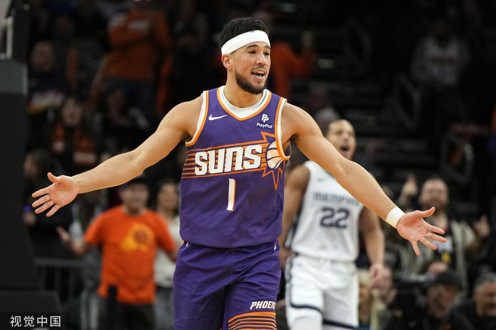 关键因素 关键因素