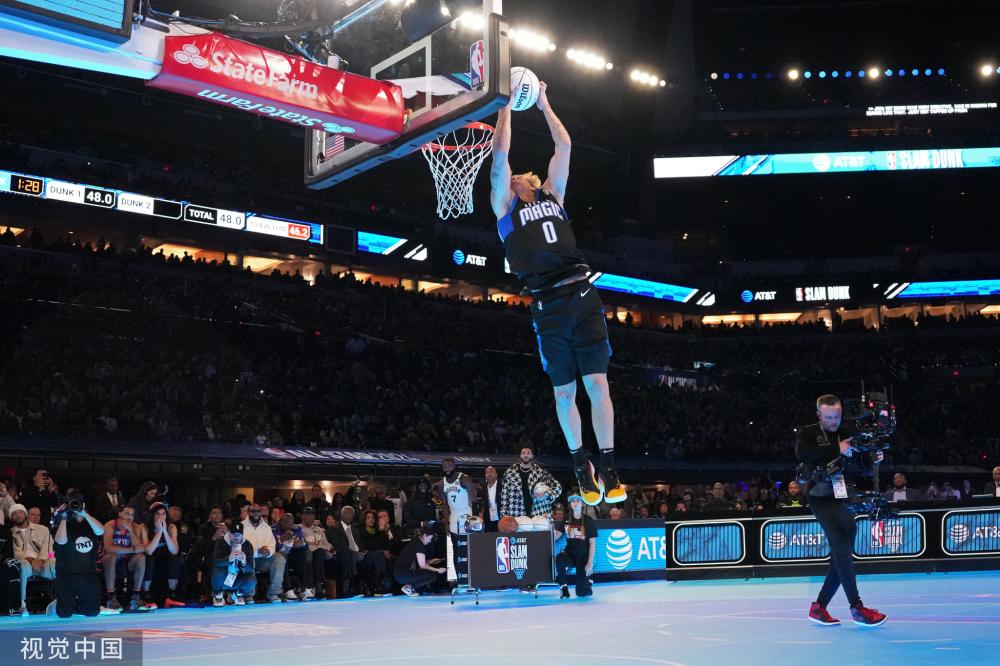 相较于未成 相较于未成