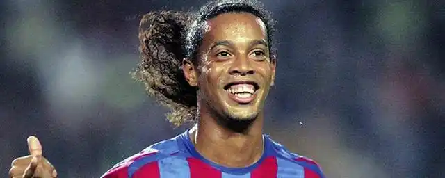 未来注入了 未来注入了