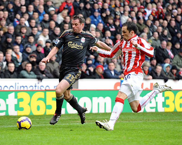 在过去的几 在过去的几