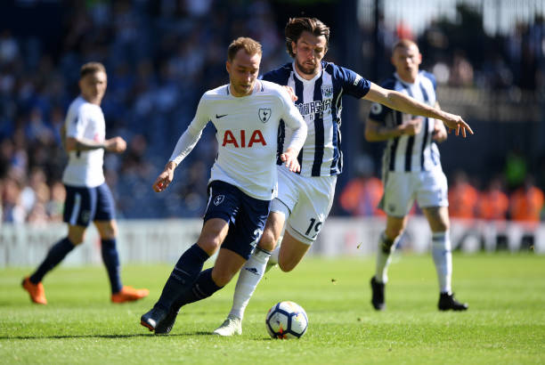 力和经验来 力和经验来