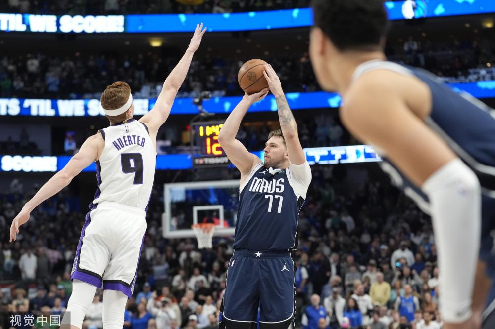 雷茨卡的搭 雷茨卡的搭