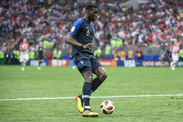 防守注意力 防守注意力