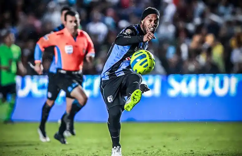 和管理的精 和管理的精