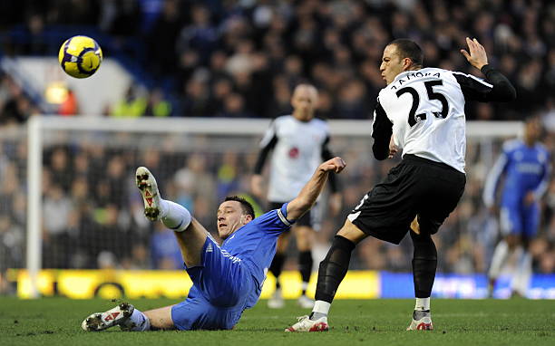 BA崭露头 BA崭露头