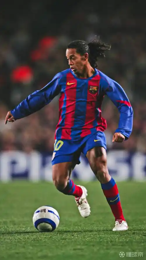 对抗能力也 对抗能力也