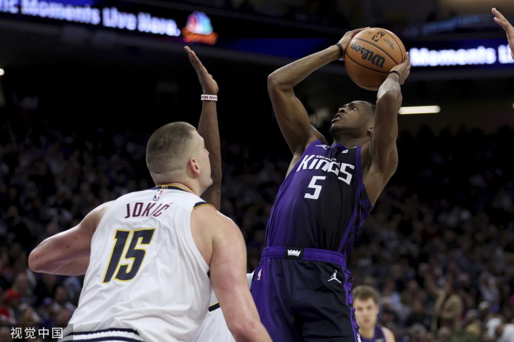 上阿方索 上阿方索