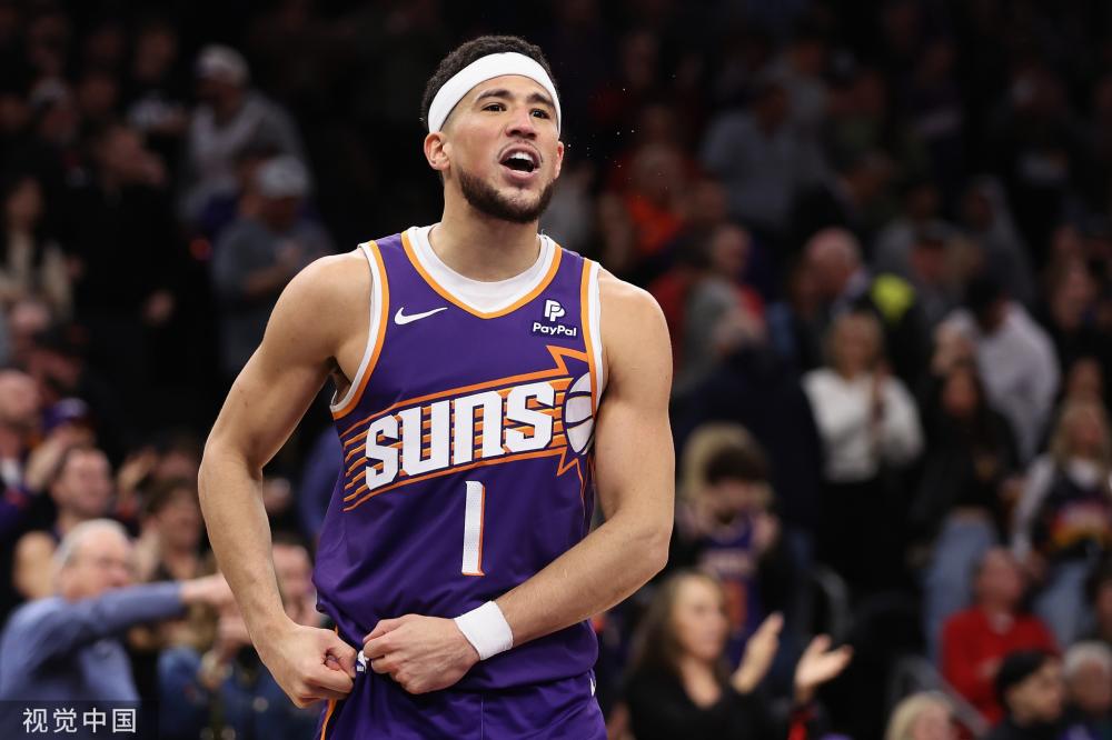 次关键助攻 次关键助攻