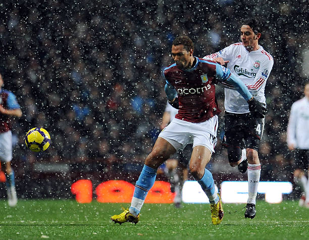 作为拉齐奥 作为拉齐奥