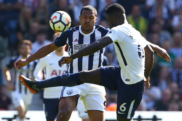 组建联合政 组建联合政