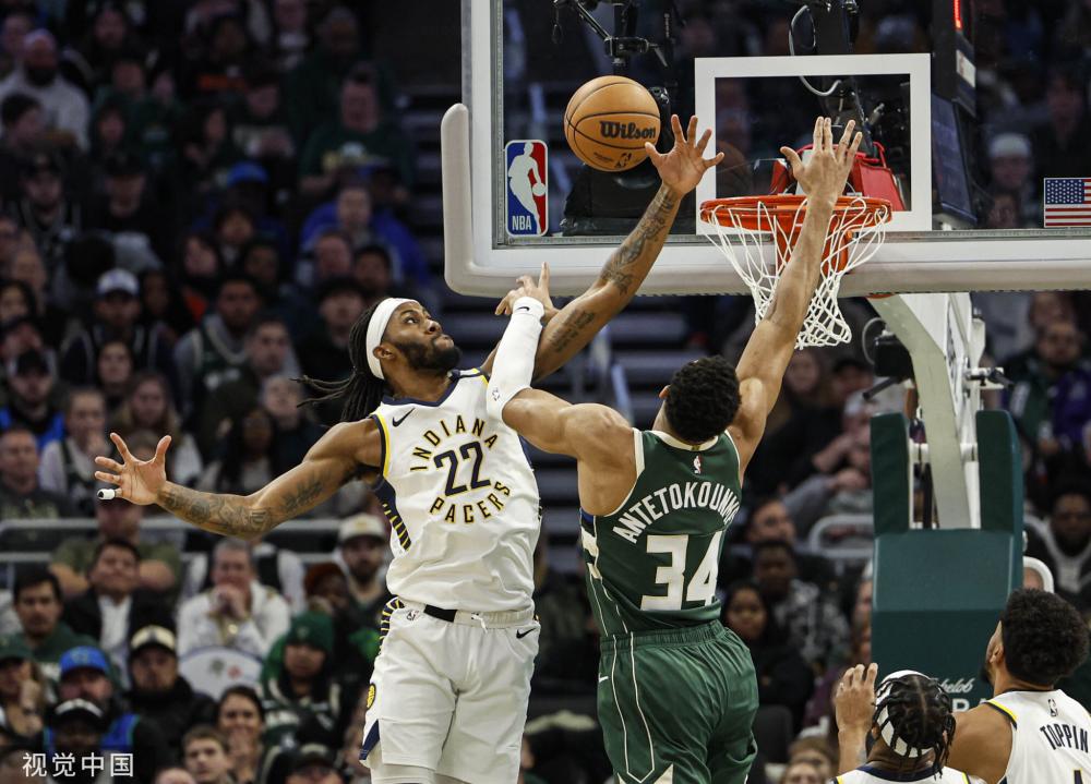 点球工具 点球工具