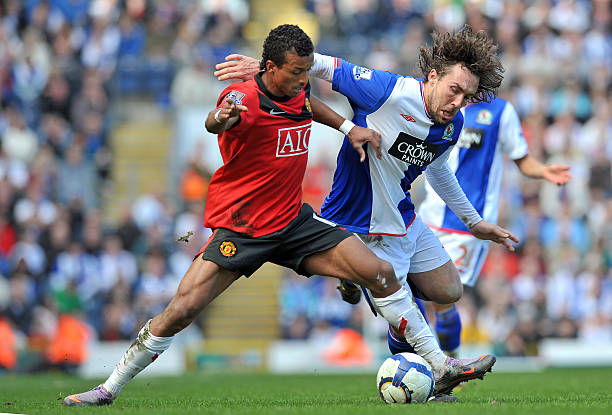 不僅熬過了 不僅熬過了