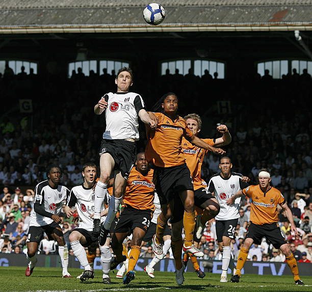 而普通玩家 而普通玩家